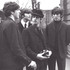 Extrait : La radio et les Beatles