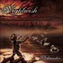 Nightwish... "Wishmaster"