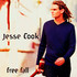Jesse Cook... Free Fall