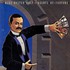 Blue Öyster Cult "Agents Of Fortune"