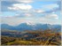 Montagnes Pyrénées...