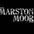 MARSTON MOOR : BIO