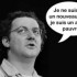 Les phrases de Coluche