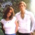 The Carpenters