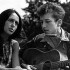 Joan Baez