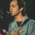 Jean-Jacques Goldman