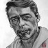 Jacques Brel