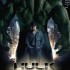 L'INCROYABLE HULK MOVIE     ( 