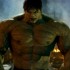 L'INCROYABLE HULK MOVIE     ( 