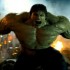 L'INCROYABLE HULK MOVIE     ( 