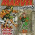 MARVEL SUPER HEROES Série 4 -