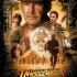 Indiana Jones 4 et le Royaume du Crane d