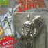 MARVEL SUPER HEROES Série 3 - 1992 :