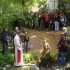 DEUXIEME PROCESSION A SANT GAL