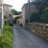 LES RUES DE MON VILLAGE