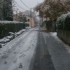 IL   NEIGE