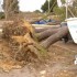 PRIERES    contre  la tempête