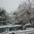 NEIGE A SOREDE (8mars)