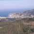 VENDANGES  A  BANYULS SUR MER