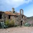 VENDANGES  A  BANYULS SUR MER