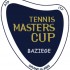 Nouveau logo du Masters de Baz