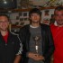 Remise des prix 2012
