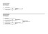 Tableau final F