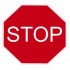 STOP