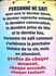 Pensée du jour