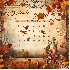 Au revoir septembre