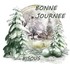 Joli vendredi à tous