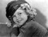 SHIRLEY TEMPLE...1928/2014