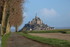 MONT-SAINT-MICHEL (clic)