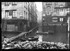 INONDATIONS A PARIS 1900