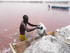 SENEGAL LE LAC ROSE (4)