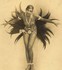 JOSEPHINE BAKER