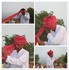 HISTOIRE DE TURBANS