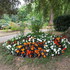 PARC FLEURI DE COUTANCES