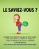 SOULAGEMENT