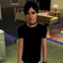 moi en sims 3