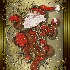 Santa Claus