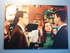 Mardi 19 avril, Warner Bros St