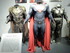 Mardi 19 avril, Warner Bros St