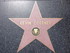 Mardi 19 avril, Hollywood Boul