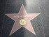 Mardi 19 avril, Hollywood Boul