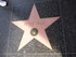 Mardi 19 avril, Hollywood Boul