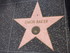 Mardi 19 avril, Hollywood Boul