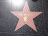 Mardi 19 avril, Hollywood Boul