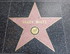 Mardi 19 avril, Hollywood Boul