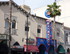 Mardi 19 avril, Hollywood Boul